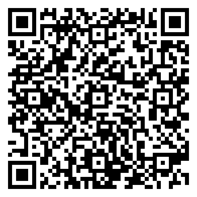 Skyline Tetiana Kubanova kod QR z danymi kontaktowymi kod QR z danymi kontaktowymi 52306520400000