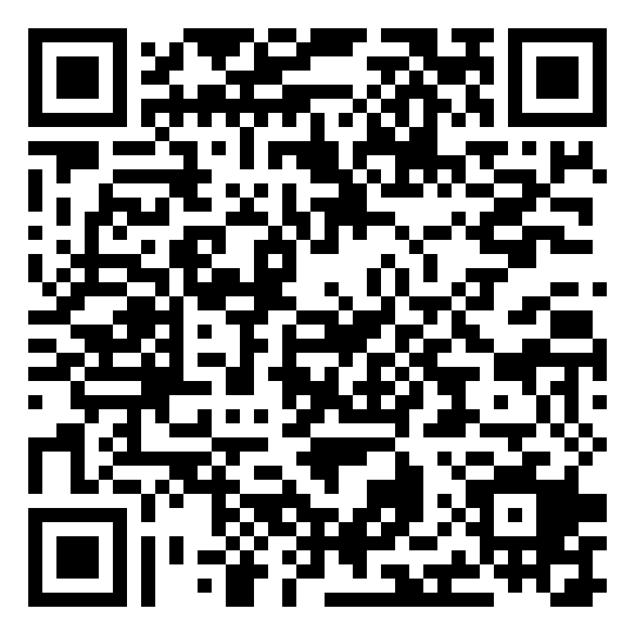kod QR z danymi kontaktowymi 14106188300000