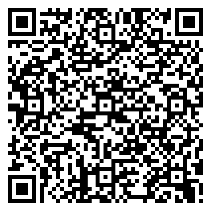 kod QR z danymi kontaktowymi 36038216100000