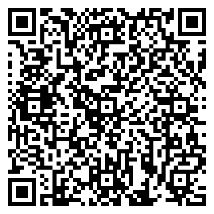 kod QR z danymi kontaktowymi 54045429500000