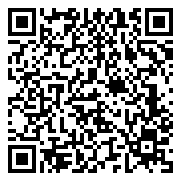 kod QR z danymi kontaktowymi 01567289000000