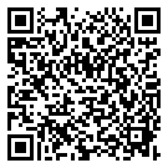 kod QR z danymi kontaktowymi 52077710500000
