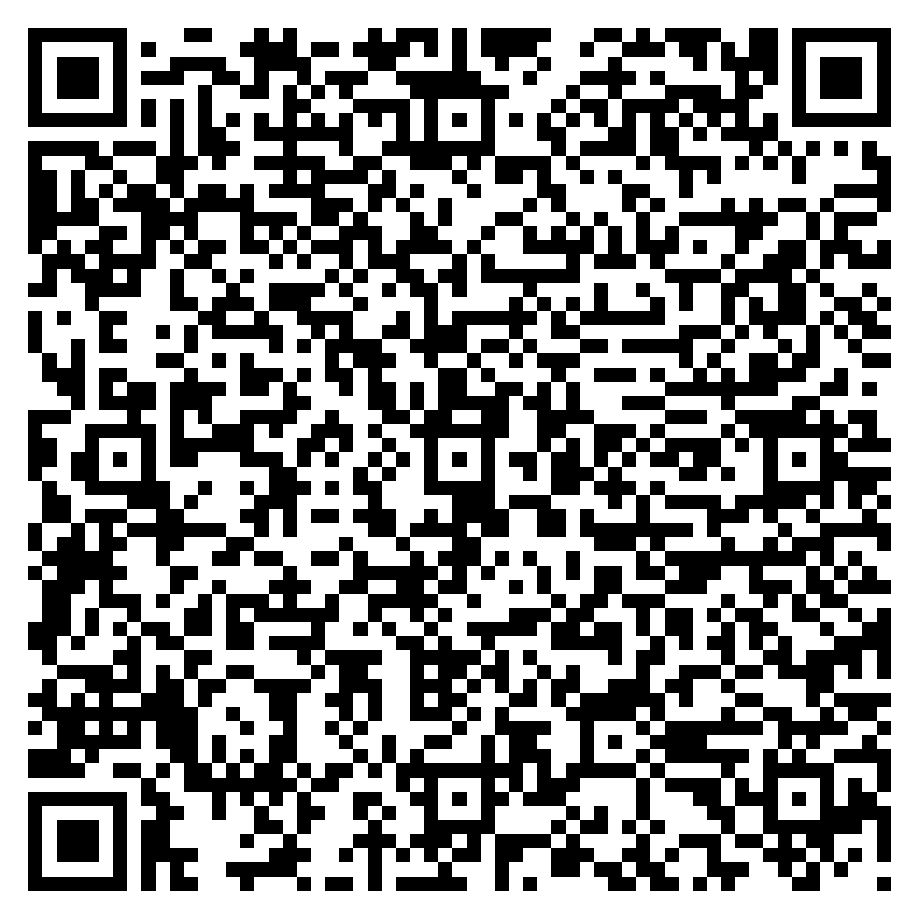 kod QR z danymi kontaktowymi 54113230000000