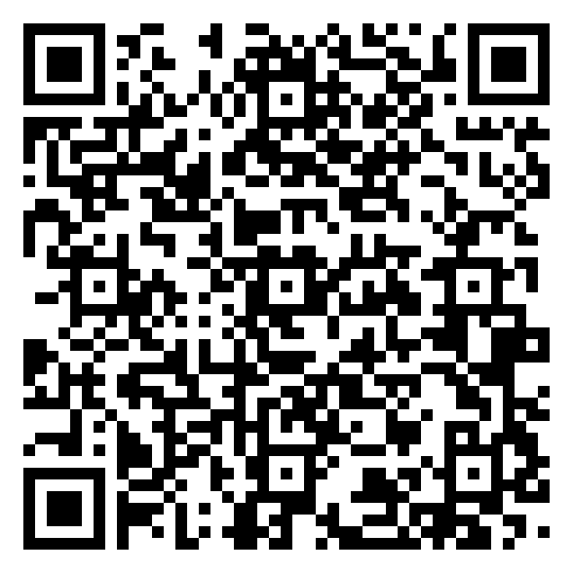 kod QR z danymi kontaktowymi 38314419100000