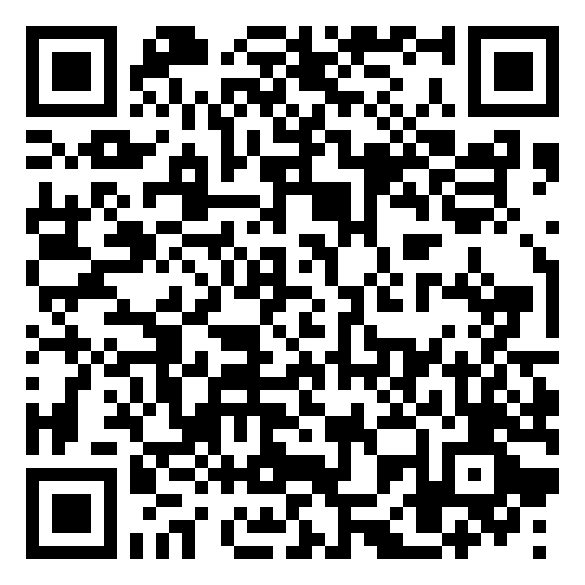 kod QR z danymi kontaktowymi 36529703000000