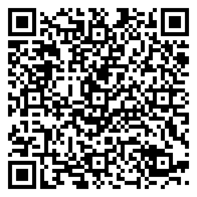 kod QR z danymi kontaktowymi 52579694600000