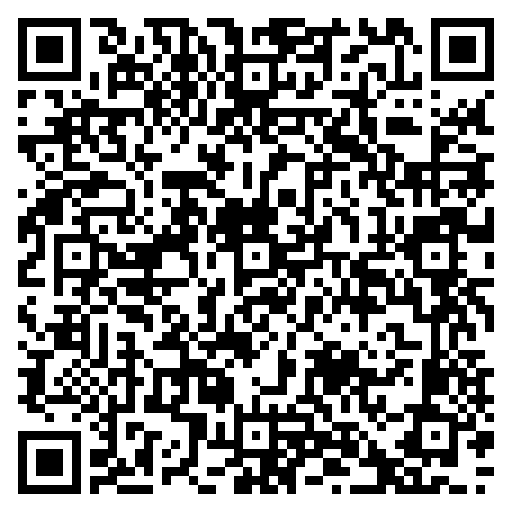 SkyMark Daria Macichowska; Studio Metamorfoz Daria Macichowska kod QR z danymi kontaktowymi kod QR z danymi kontaktowymi 38015568500000