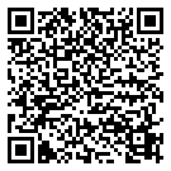 kod QR z danymi kontaktowymi 54286441300000
