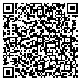 kod QR z danymi kontaktowymi 93193161100000