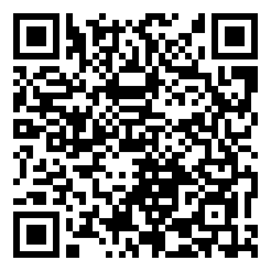 kod QR z danymi kontaktowymi 52310202300000