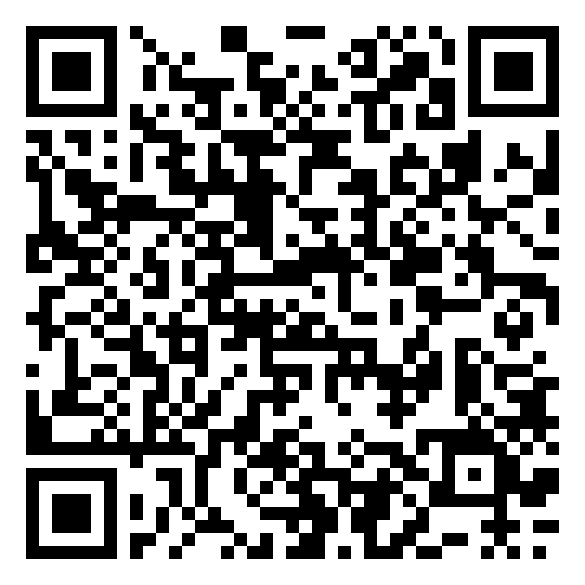 kod QR z danymi kontaktowymi 36367034000000