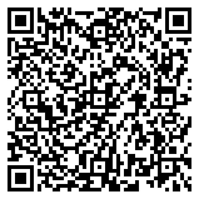 kod QR z danymi kontaktowymi 36914960900000