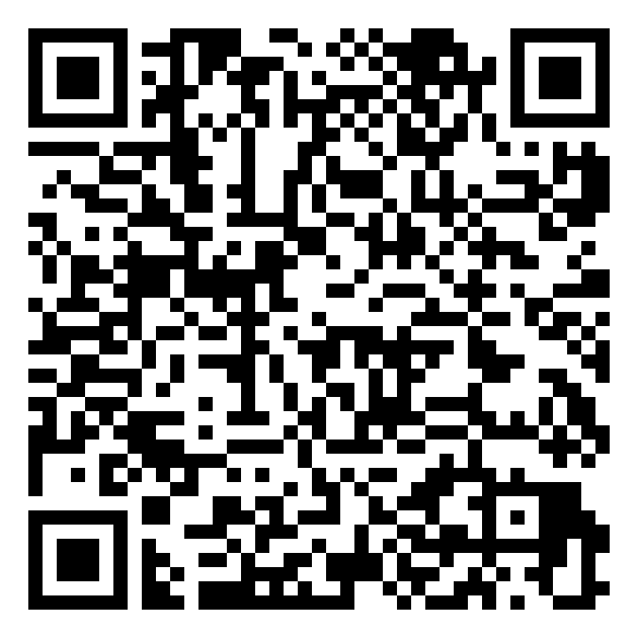kod QR z danymi kontaktowymi 38823075900000