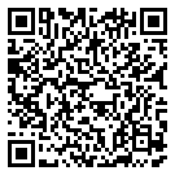 kod QR z danymi kontaktowymi 52141020000000