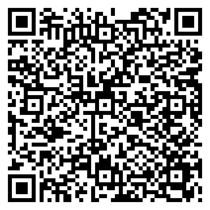 kod QR z danymi kontaktowymi 38782625000000