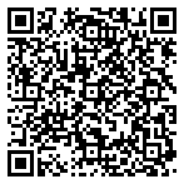 kod QR z danymi kontaktowymi 36291146800000
