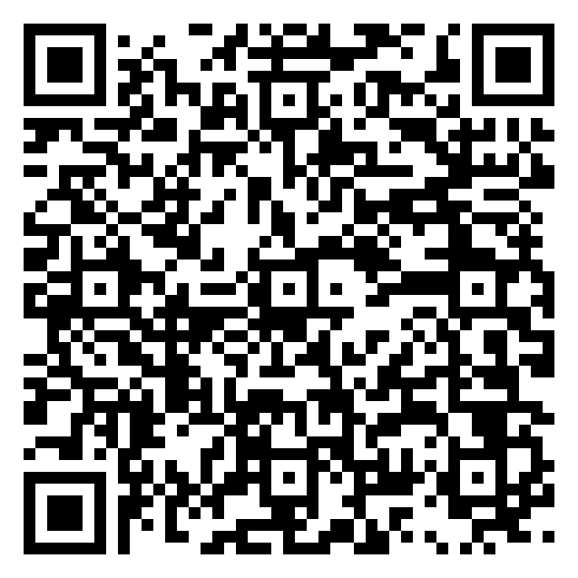 kod QR z danymi kontaktowymi 36155180300000