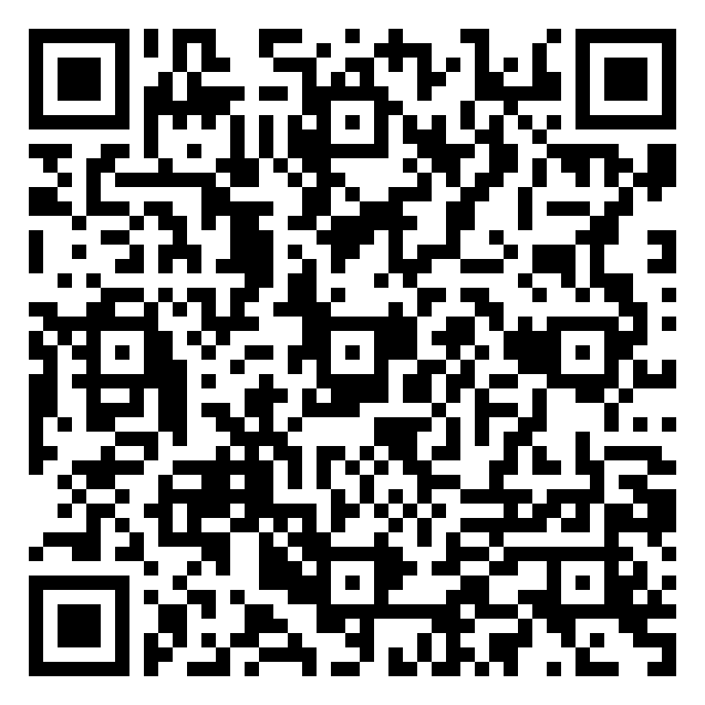 kod QR z danymi kontaktowymi 27059290700000