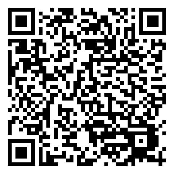 kod QR z danymi kontaktowymi 54032507200000