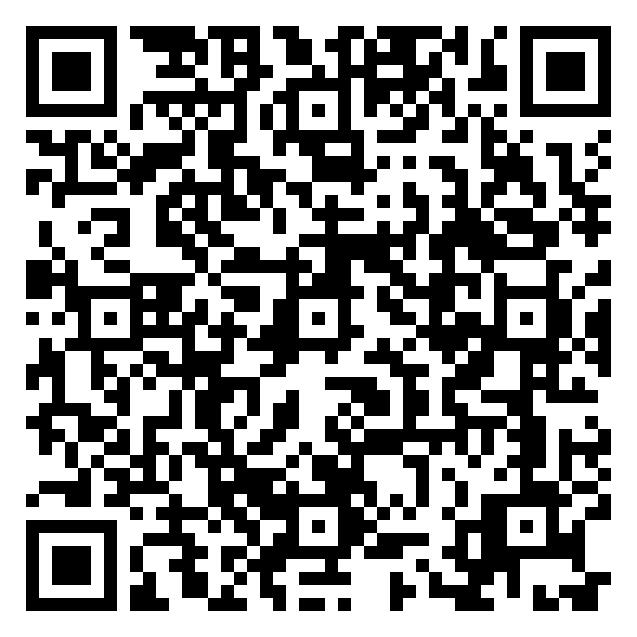 kod QR z danymi kontaktowymi 52582526300000