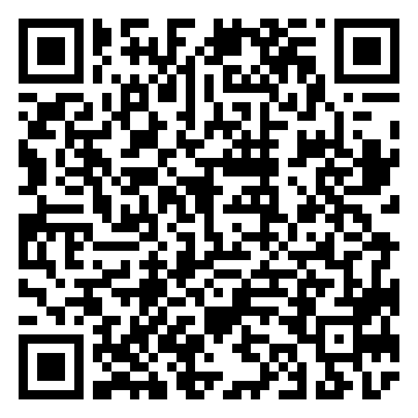 kod QR z danymi kontaktowymi 01749557000000