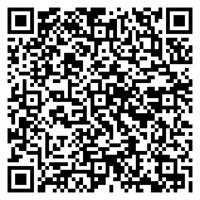 kod QR z danymi kontaktowymi 01563988000000