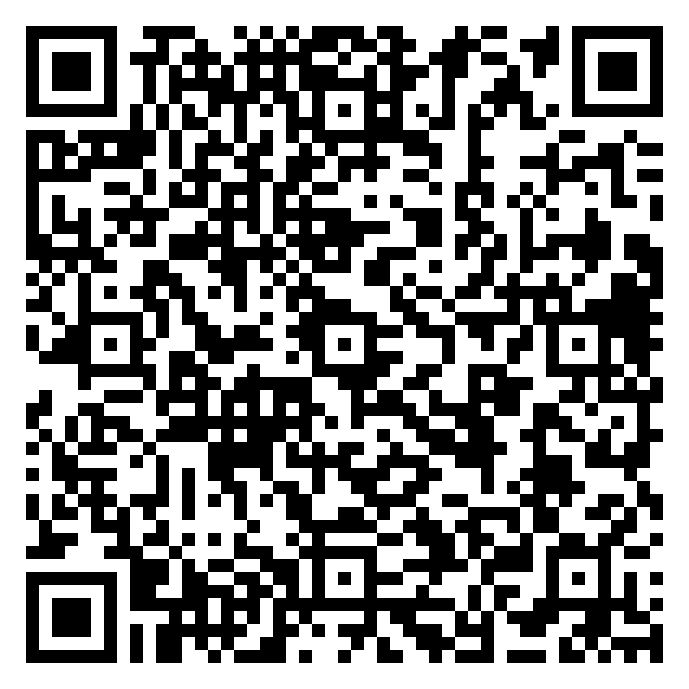 kod QR z danymi kontaktowymi 14036415600000