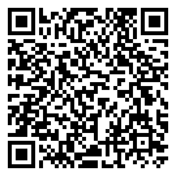 kod QR z danymi kontaktowymi 14288619500000