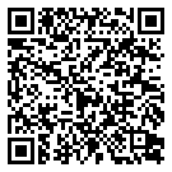 kod QR z danymi kontaktowymi 14677190000000