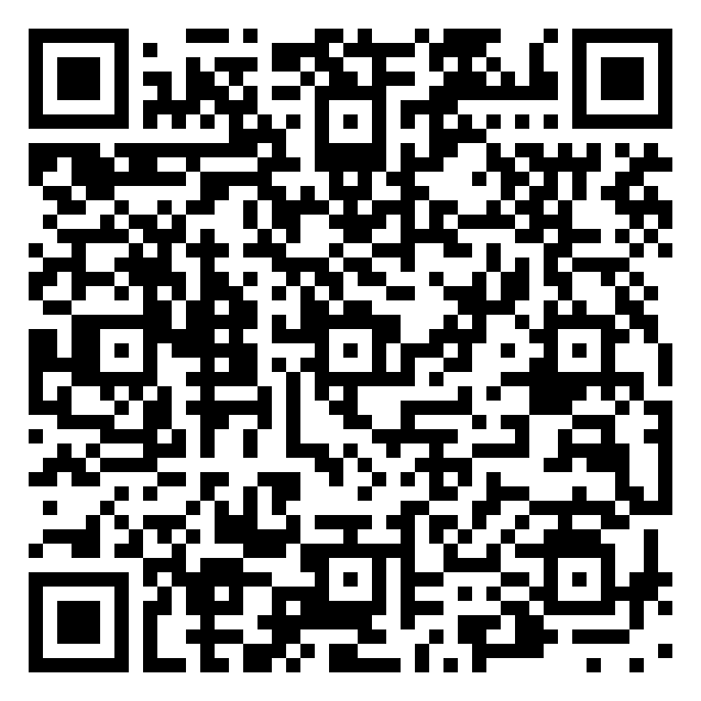 kod QR z danymi kontaktowymi 52954285200000