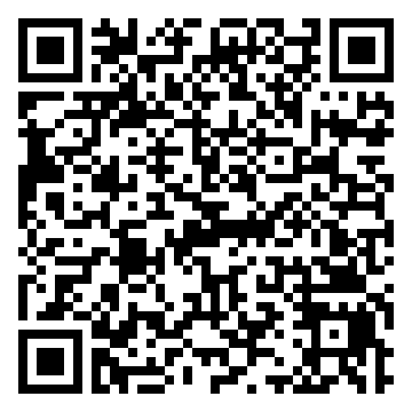 kod QR z danymi kontaktowymi 51960657700000