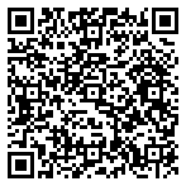 kod QR z danymi kontaktowymi 01558045400000