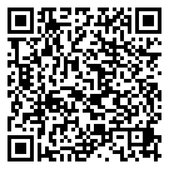 kod QR z danymi kontaktowymi 52295450500000