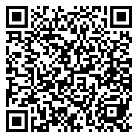 kod QR z danymi kontaktowymi 52151118300000
