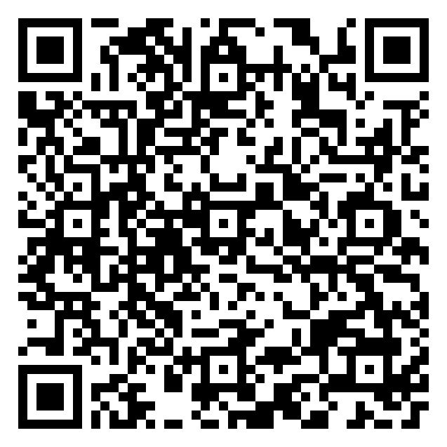 kod QR z danymi kontaktowymi 38956376000000