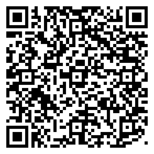 kod QR z danymi kontaktowymi 02139913500000