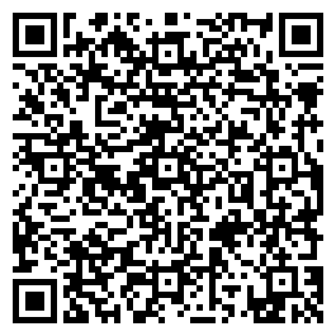 Skynet Paulina Pilch-Szewczyk kod QR z danymi kontaktowymi kod QR z danymi kontaktowymi 52855011100000
