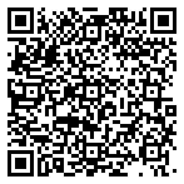 kod QR z danymi kontaktowymi 14094812400000
