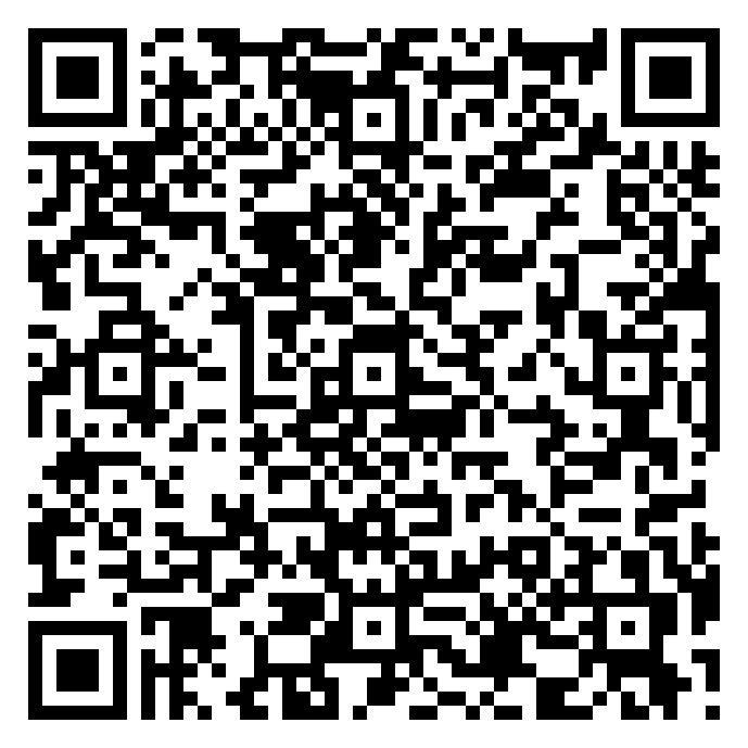 kod QR z danymi kontaktowymi 01579053600000