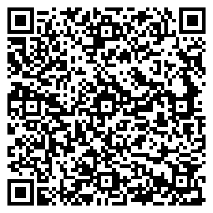 kod QR z danymi kontaktowymi 02064598000000
