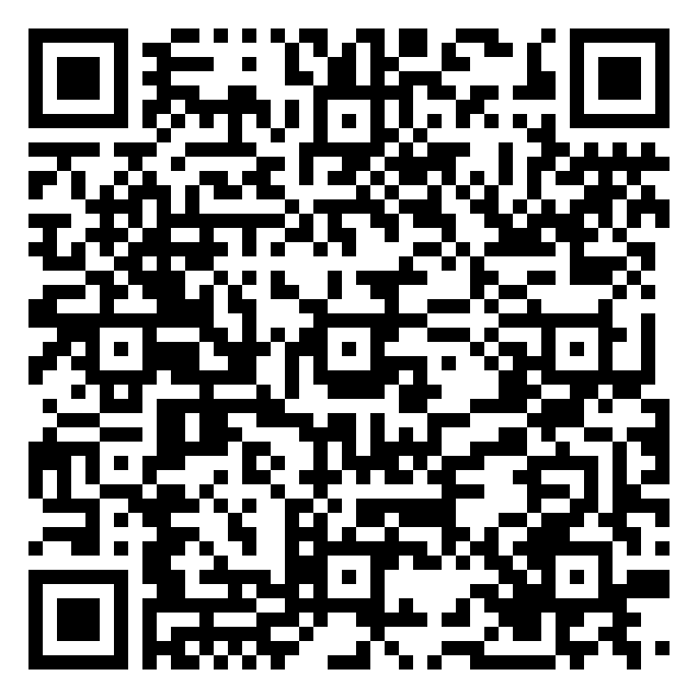 kod QR z danymi kontaktowymi 38040944700000