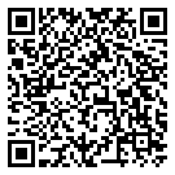 kod QR z danymi kontaktowymi 14703052400000