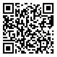 kod QR z danymi kontaktowymi 54076583600000