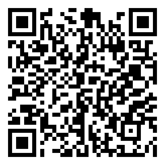kod QR z danymi kontaktowymi 54047241300000