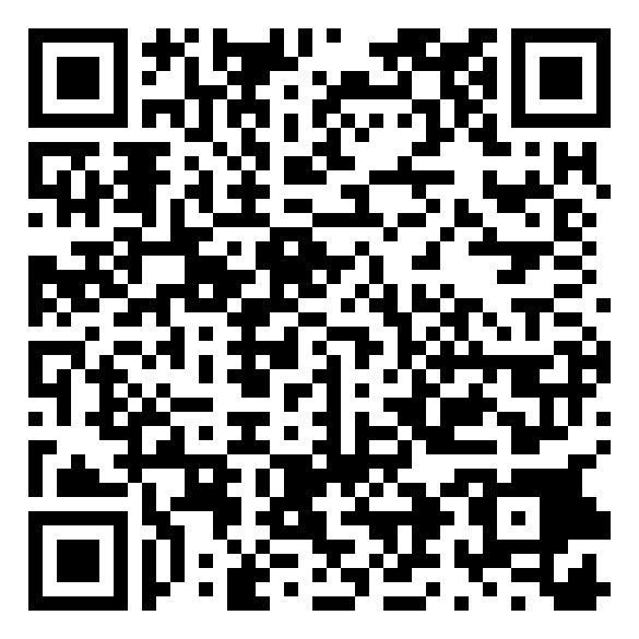 kod QR z danymi kontaktowymi 38808768700000