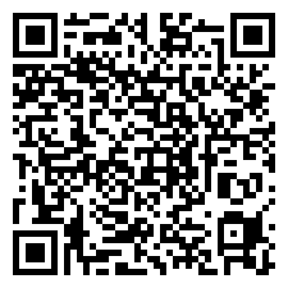kod QR z danymi kontaktowymi 38034587100000