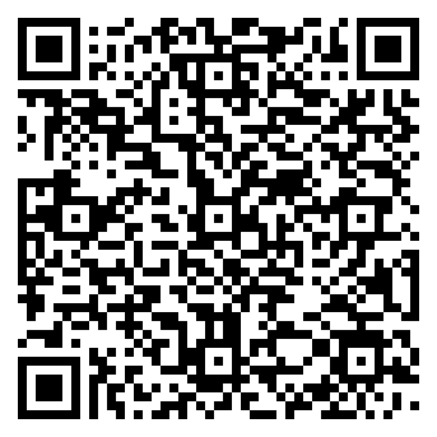 kod QR z danymi kontaktowymi 38258955400000