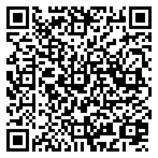 kod QR z danymi kontaktowymi 52129362200000