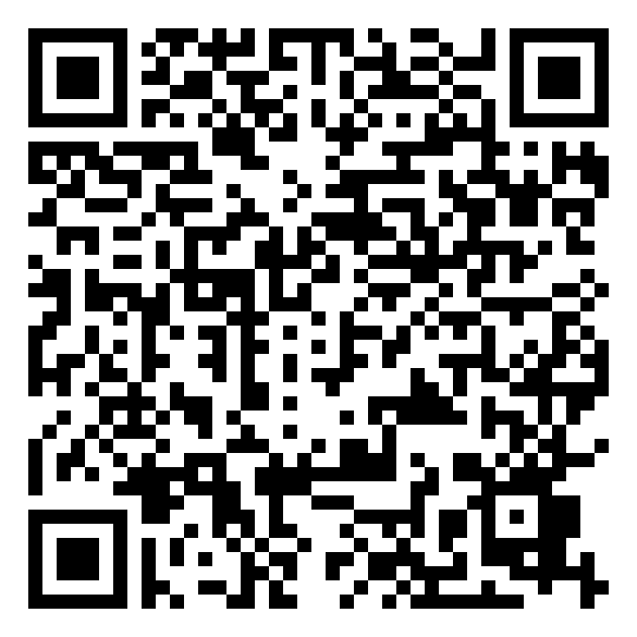 kod QR z danymi kontaktowymi 38285208100000