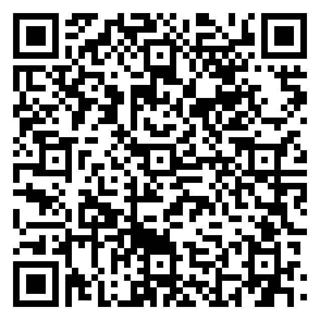 kod QR z danymi kontaktowymi 38817960400000